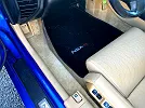 2003 Acura NSX T image 20