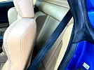 2003 Acura NSX T image 23