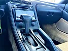 2003 Acura NSX T image 42