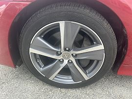 2016 Lexus GS