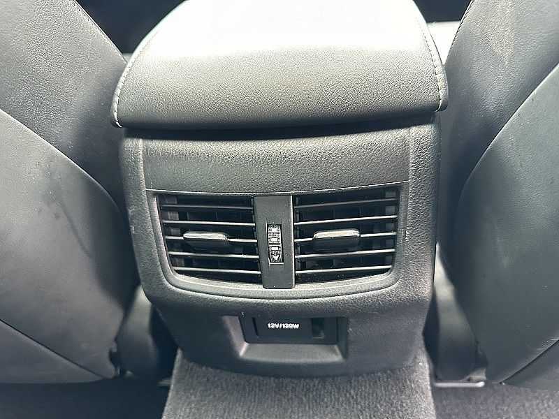 2016 Lexus GS