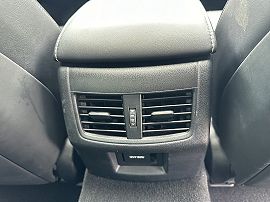 2016 Lexus GS