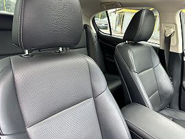 2016 Lexus GS
