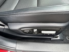 2016 Lexus GS