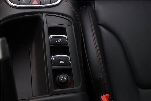 2014 Audi R8 4.2 image 12