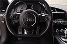 2014 Audi R8 4.2 image 8