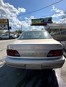 1996 Toyota Camry DX image 9