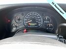 2001 Chevrolet Express 3500 image 15