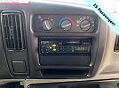 2001 Chevrolet Express 3500 image 17
