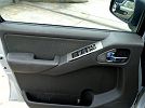 2009 Nissan Pathfinder null image 19