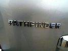 2009 Nissan Pathfinder null image 28