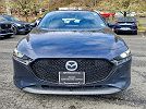 2019 Mazda Mazda3 Base image 1