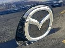 2019 Mazda Mazda3 Base image 27