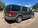 2003 Ford Expedition Eddie Bauer image 1