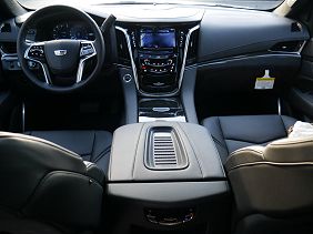 New 2019 Cadillac Escalade Esv For Sale In Smithtown Ny