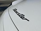 2008 Porsche Boxster null image 15