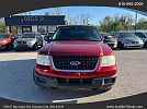2006 Ford Expedition XLS image 0