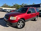 2006 Ford Expedition XLS image 1
