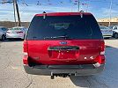 2006 Ford Expedition XLS image 4