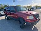 2006 Ford Expedition XLS image 7