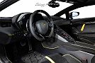 2021 Lamborghini Aventador SVJ image 27