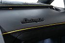 2021 Lamborghini Aventador SVJ image 38