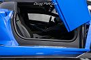 2021 Lamborghini Aventador SVJ image 43