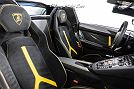 2021 Lamborghini Aventador SVJ image 45