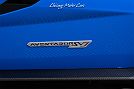 2021 Lamborghini Aventador SVJ image 4