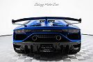 2021 Lamborghini Aventador SVJ image 56