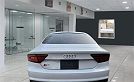 2018 Audi S7 Premium Plus image 11