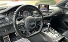 2018 Audi S7 Premium Plus image 15
