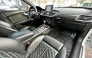 2018 Audi S7 Premium Plus image 33