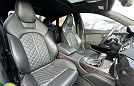 2018 Audi S7 Premium Plus image 34