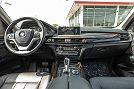 2016 BMW X5 xDrive40e image 17