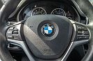 2016 BMW X5 xDrive40e image 21