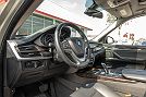 2016 BMW X5 xDrive40e image 7