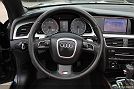 2011 Audi S5 Prestige image 11