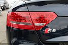 2011 Audi S5 Prestige image 7