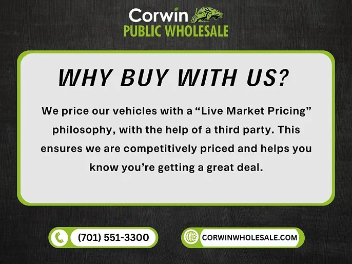 2005 Chevrolet Colorado