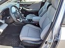 2023 Subaru Legacy Premium image 10
