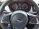 2023 Subaru Legacy Premium image 17