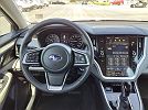 2023 Subaru Legacy Premium image 8
