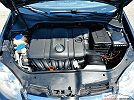 2010 Volkswagen Jetta SE image 33