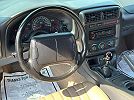 1997 Chevrolet Camaro Z28 image 14