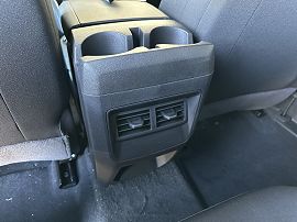 2025 Chevrolet Colorado