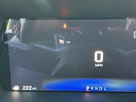 2025 Chevrolet Colorado