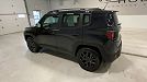 2016 Jeep Renegade Dawn of Justice image 5