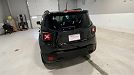 2016 Jeep Renegade Dawn of Justice image 6