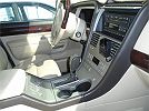 2003 Lincoln Aviator null image 5